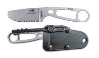 Esee Imlay Rescue Knife